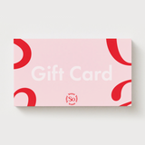 SoWoman e-Gift Card