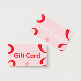 SoWoman e-Gift Card